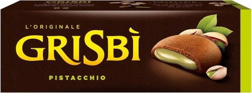 e33c1fe01f6c7cdc8951effd56f73141