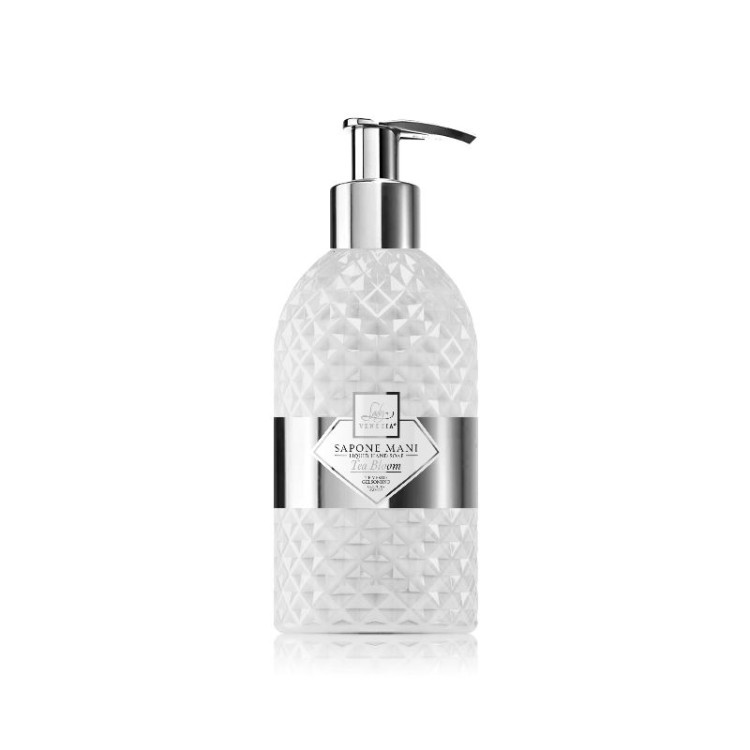 099f197be8baeede0c5267ba4e68abf4