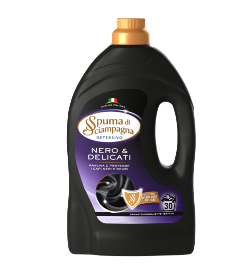 0054ae0af24000077fb07da1029b15aa