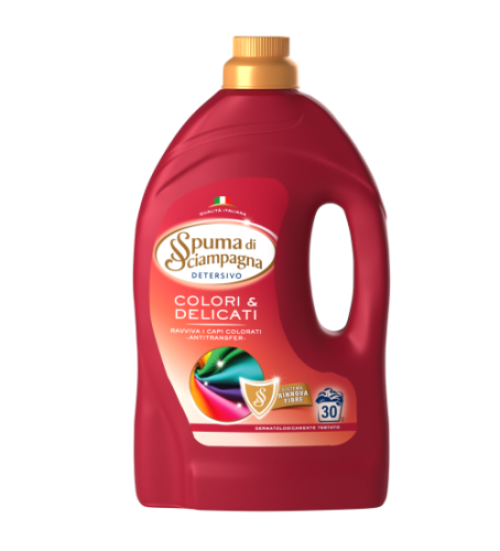 6e5eb971320d5045299880836eb68c6d