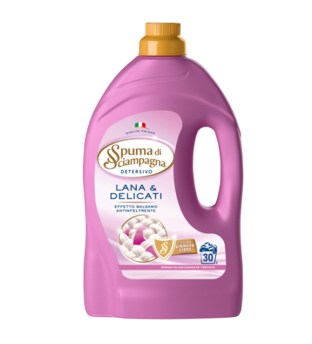 cc33ca28d17e87b06eb278e50b3f058d