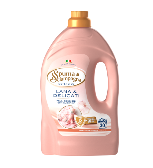 b19b2c629a828480637594c510b9c43d