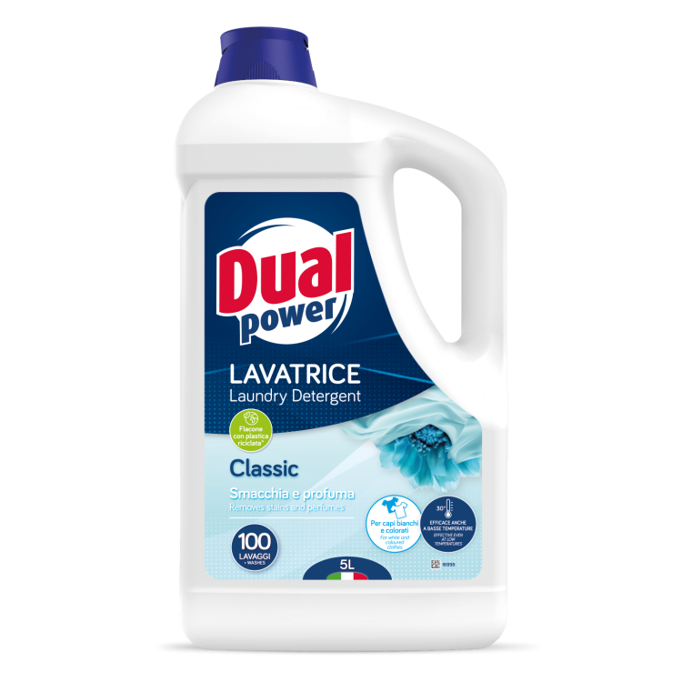 8054633839508_optymer_trade_dual_power_płyn_do_prania_500_ml_BL9269 (1).png