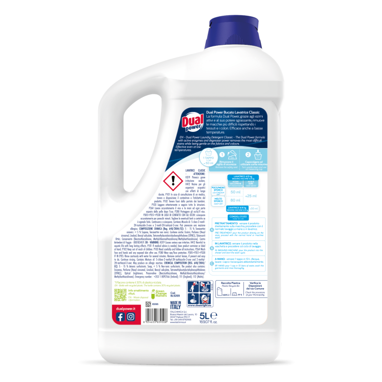 8054633839508_optymer_trade_dual_power_płyn_do_prania_500_ml_BL9269 (2).png