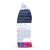 DUA0093 2.webp