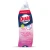 DUA0093.webp
