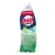 DUA0092.webp