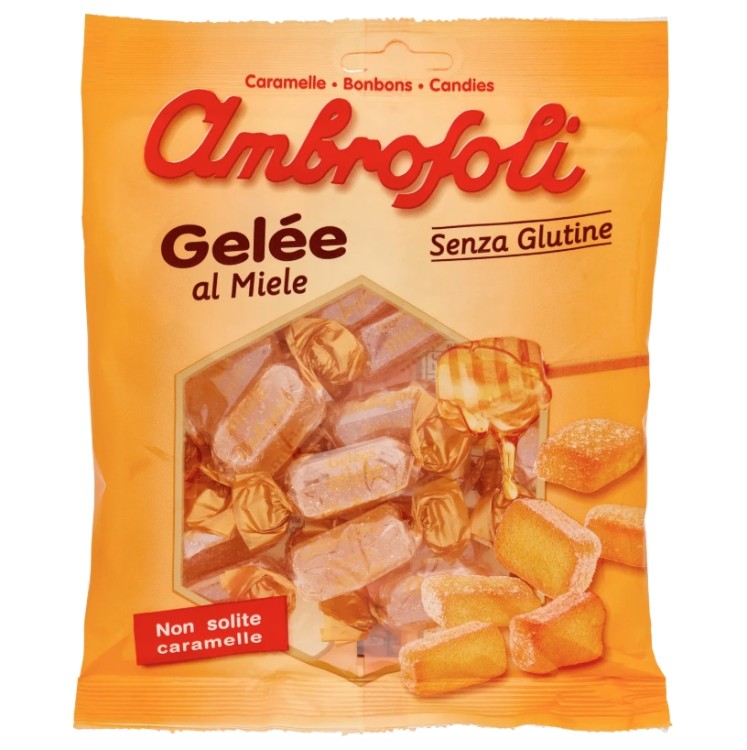 0eb85564b9c97576c75ff5e2adcec680