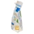 Spuma di Sciampagna Marsylia - mydło w płynie uzupełnienie (1300 ml)