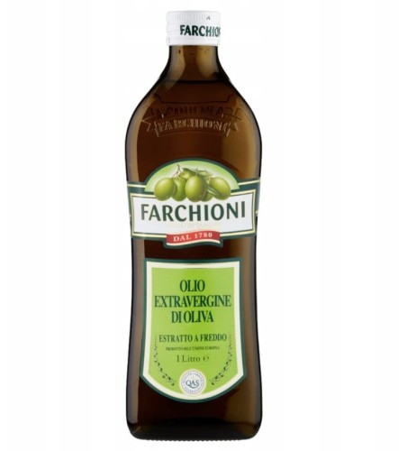 FARCHIONI-Oliwa-z-oliwek-extra-vergin-1L.jpg