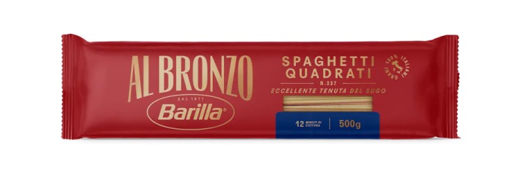 f1ebe538967d6bb3955766d411b357c9