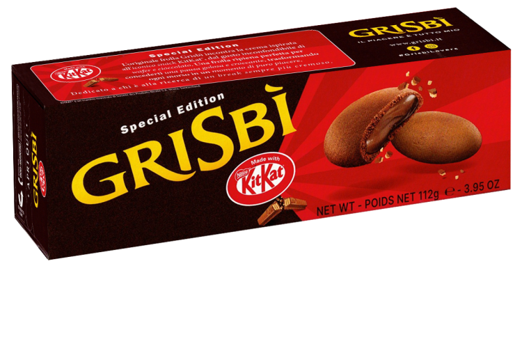 7178c5db9f581c86933b8a6dac2e0c24