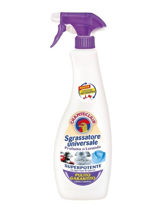 d9559e49c4f68429d6bac79eae7bf410