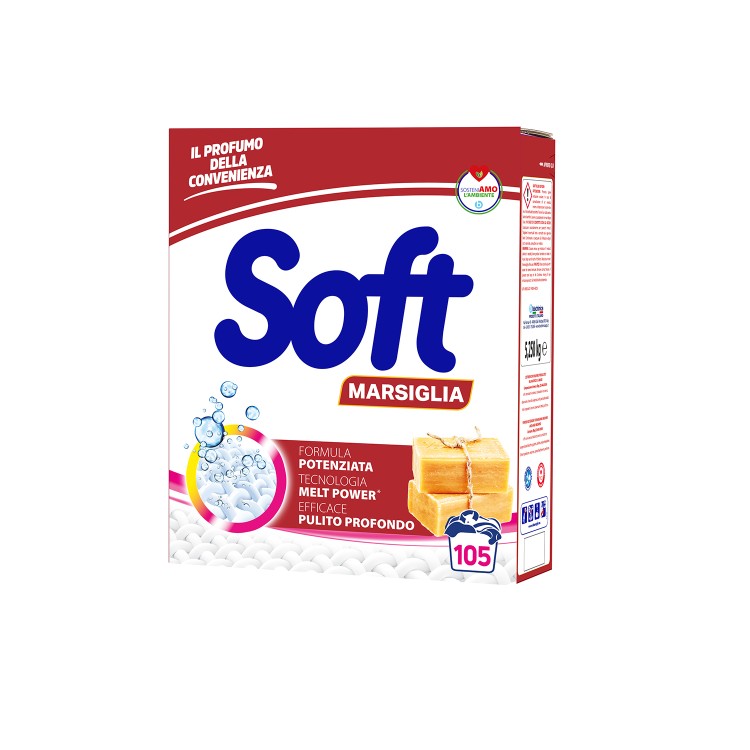 82d7dcb18e8be3e38cfbef813268c157