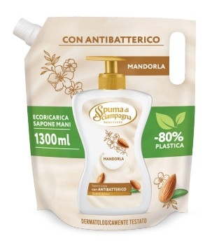 0b3f27a46ff92add3831995defef4829