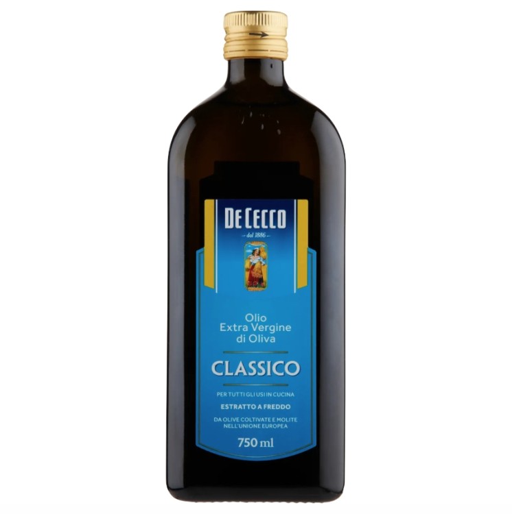 52baf0483fcef435f14ee1583c5b8ced