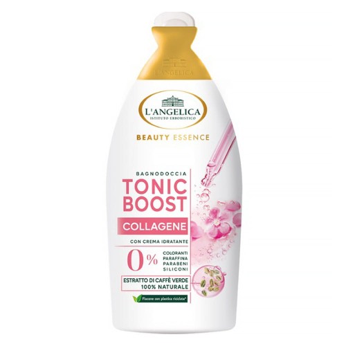 fc461e55ee6e7e798475867a9489ebe8