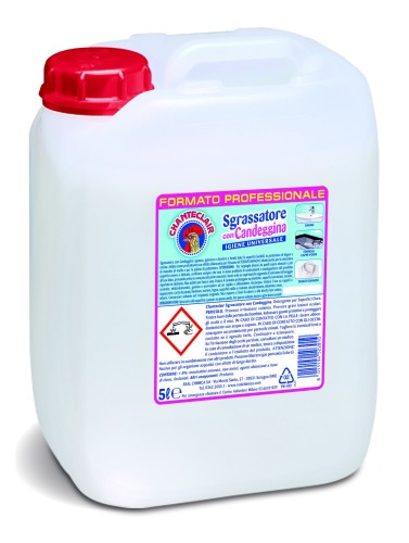 e4d0e919847167f18f0bc4afef215521