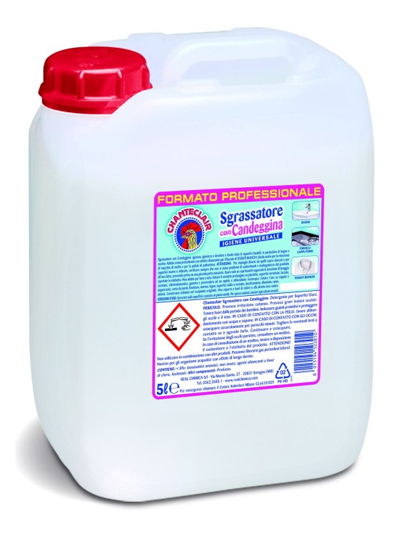 e4d0e919847167f18f0bc4afef215521