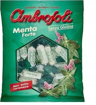 6db5f47a5870839524b62938788ad069