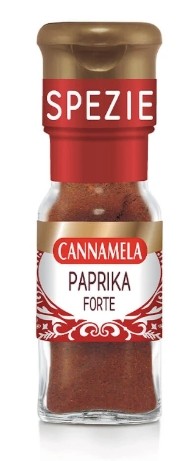 5681b0e18726cfe68a6a0082a2574e3a