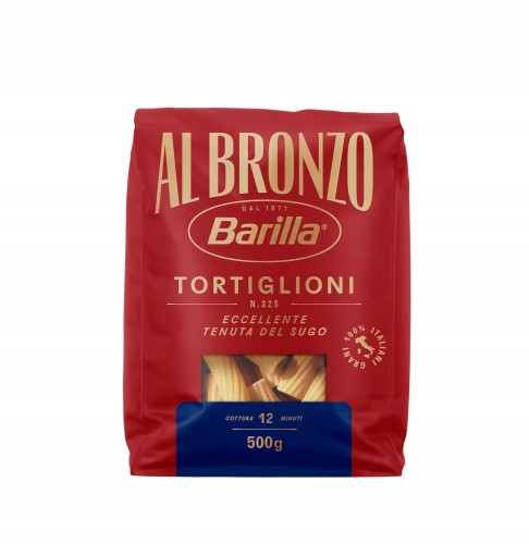 8aa24b8b20eb775551f953199d8653e3