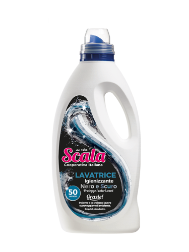 a8b91d331dd87248246489f54b95979f