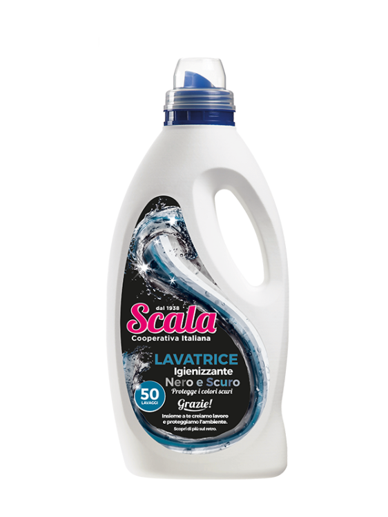 a8b91d331dd87248246489f54b95979f