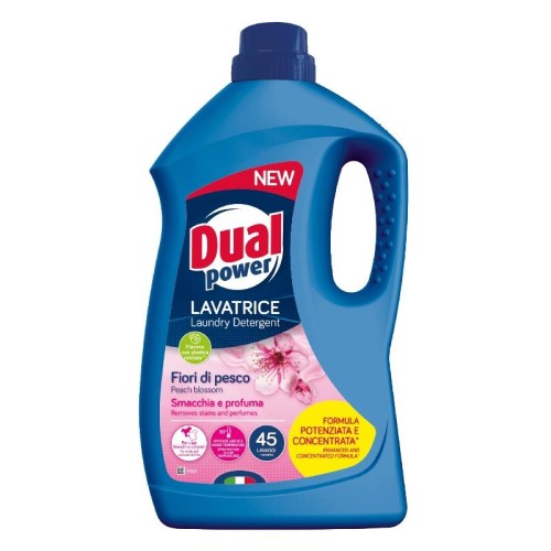 ce5896d23b835b569e8d463019fa4b43