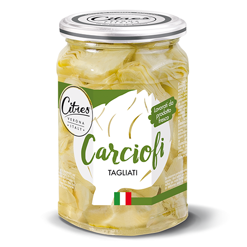 67db1541ffdadc2595a101df4fcd2948