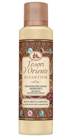 1b38bcc5f8861062d41a1f67d8fe7ab5