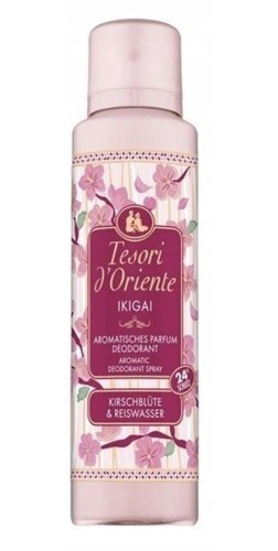 5a0adfb20337750f5089bdeb3b098888