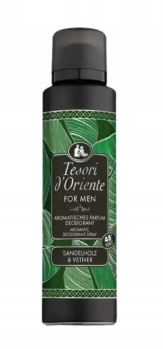 4f1fa61a5d9e03162aec77f6f4db4ec9