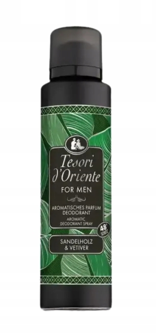 4f1fa61a5d9e03162aec77f6f4db4ec9