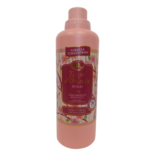 36d6b7ae532c77f431fc32c3e8dc2a83