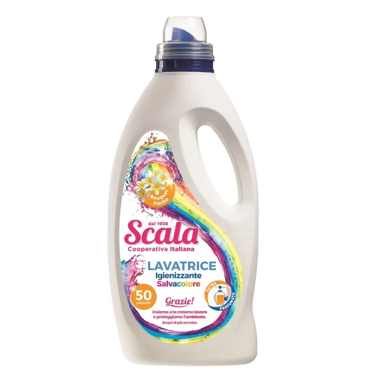 33f8e10523204de5a8b17b9144b26d3e