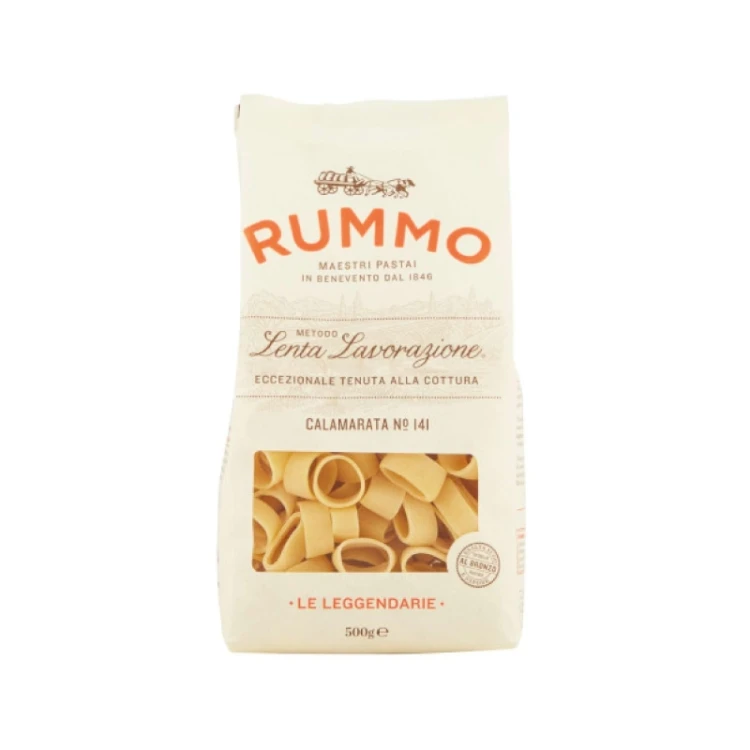 c7aa522f6a76943270ad7ead054ad59b