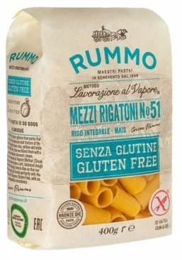 530b8b73952bbcc85fce19387d136e66