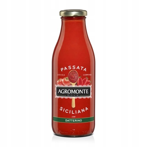 7395d20c39ebb7473f1ddfe3daa63607