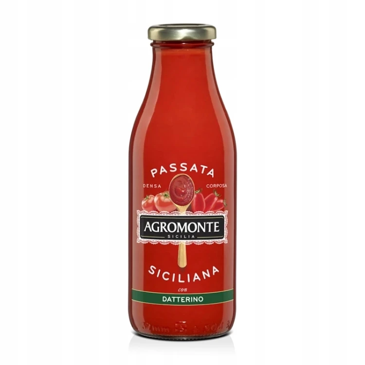 7395d20c39ebb7473f1ddfe3daa63607