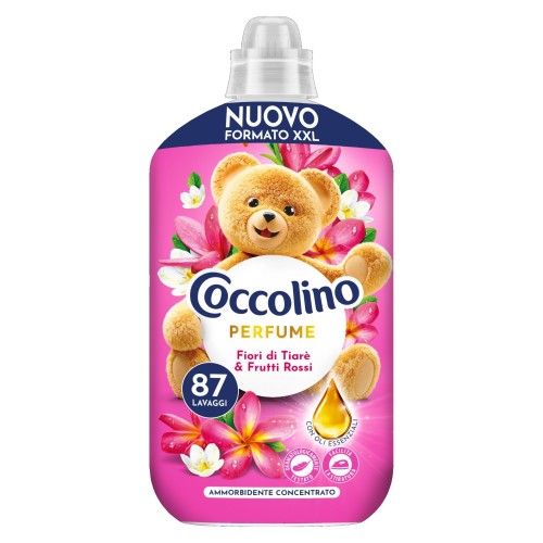 dda5be6276185be0dfd29d134868560b