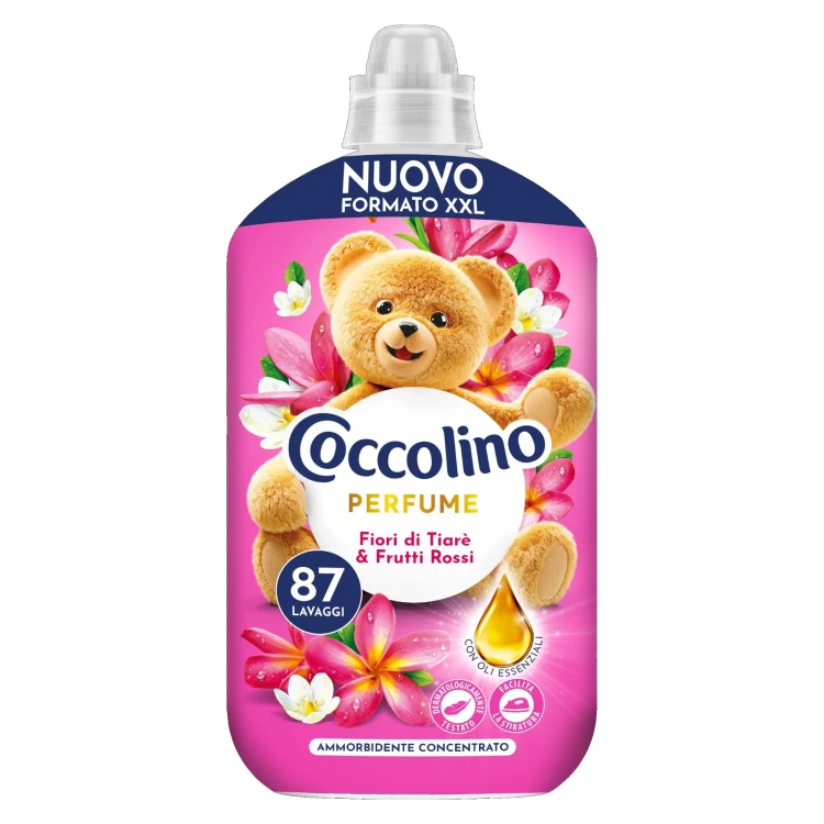 dda5be6276185be0dfd29d134868560b