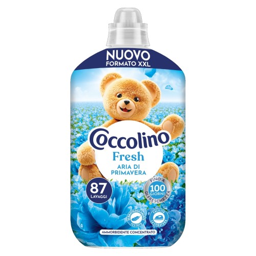 506e7f7d40fad144afe610ee206df1ee