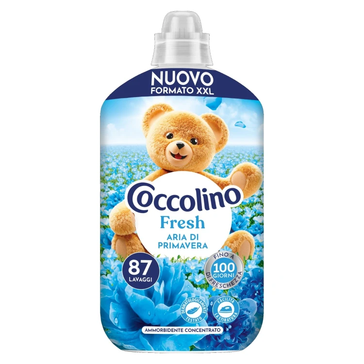 506e7f7d40fad144afe610ee206df1ee