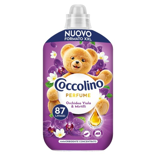 40cfe7ac5882675a43f3ed56edba2929