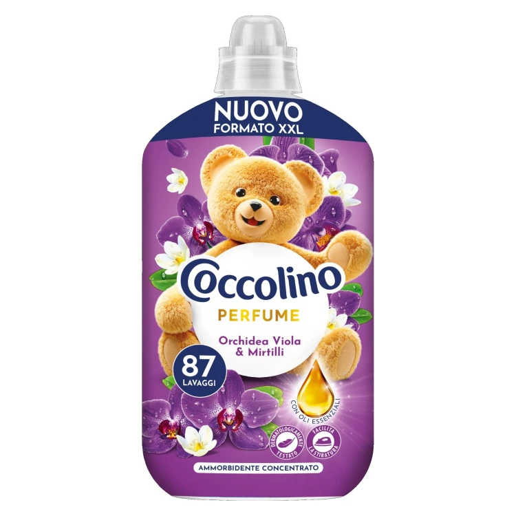 40cfe7ac5882675a43f3ed56edba2929