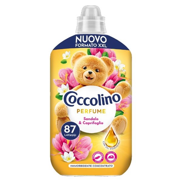 e77bc5f763788228291f6b466ab808cd