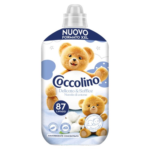 fc70f6e0c1a62cfc0d04afd701304610