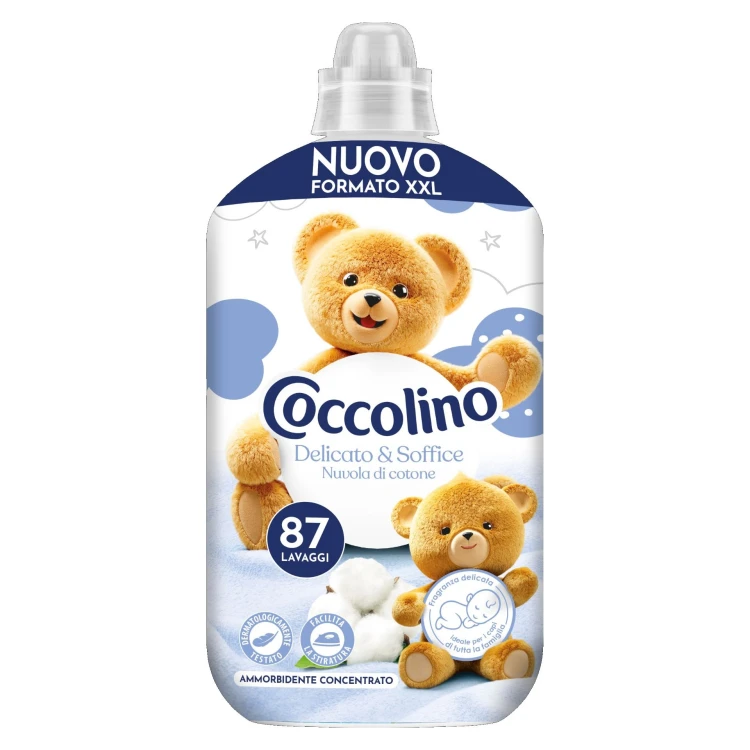 fc70f6e0c1a62cfc0d04afd701304610