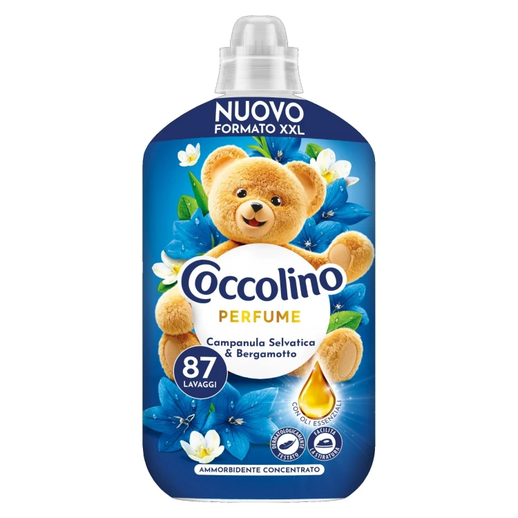 4fab0dc5d4bc7542ce0e6caadd7f3977